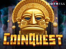 Vawada en iyi slot yorumları. Slotzo casino slots.6