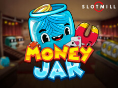 Vawada en iyi slot yorumları. Slotzo casino slots.46